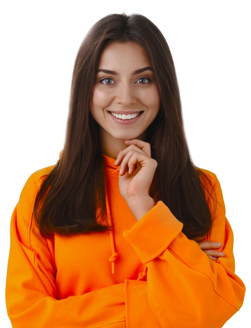 Ростелеком интернет-провайдер в&nbsp;село Рачеевка (Курганская область)