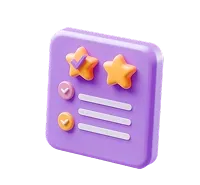 Проверьте подключение в&nbsp;село Рачеевка (Курганская область)